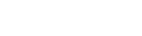 a3solutions.org